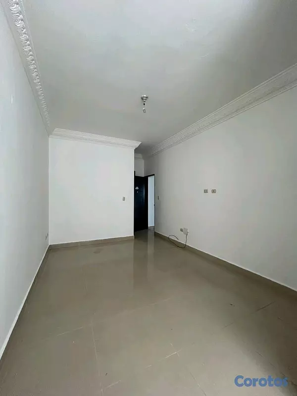 apartamentos - Venta de Apartamento en Renacimiento  14