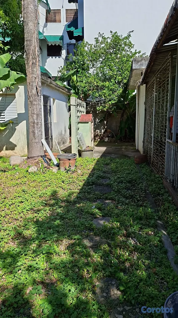 casas - Venta Casa Bella Vista ¡oportunidad Única En Bella 4