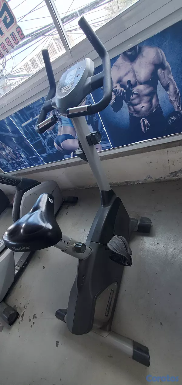 bicicletas y accesorios - Vendo está bicicleta, de Oportunidad  4