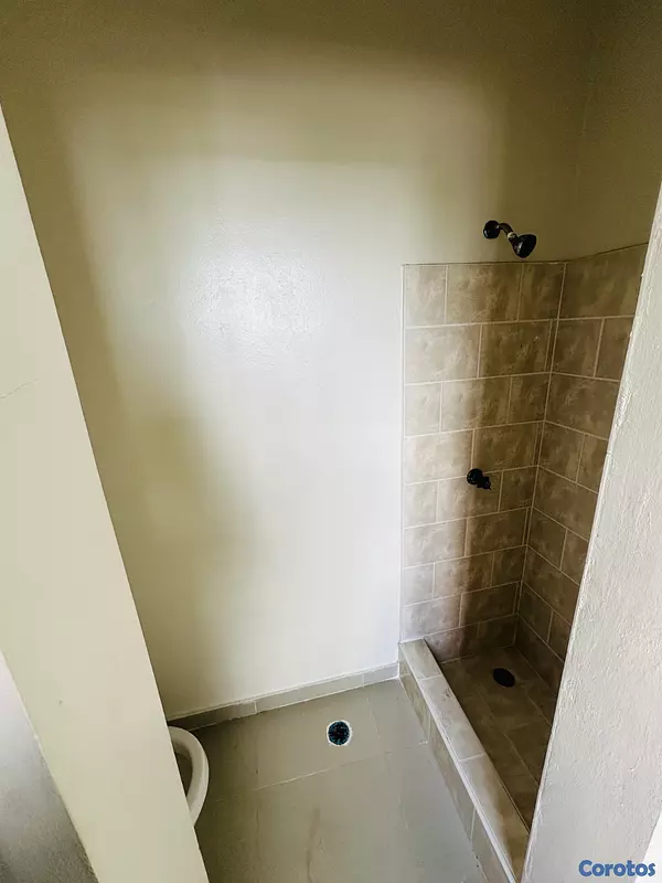 apartamentos - APARTAMENTO EN RENTA EN LOS ALAMOS SANTIAGO DE LOS CABALLEROS  7