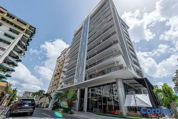 apartamentos - Apartameto en Brickell Hotel Bella Vista se Recibe 9