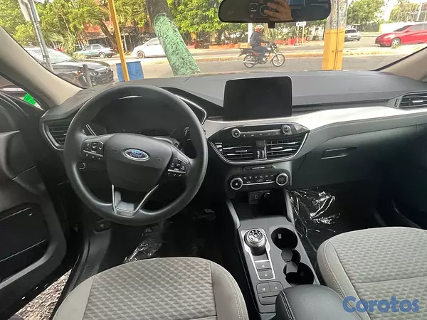 carros - financiamiento disponible, recibimos tu vehículo usado  6