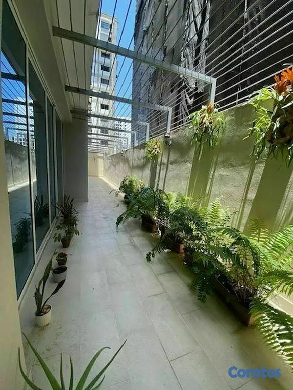 apartamentos - Venta de apartamentos en sector Naco 3