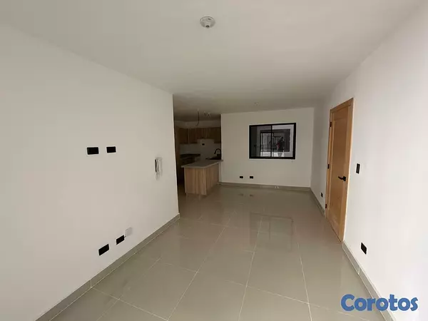 apartamentos - Apartamento en La Romana – Ideal para Vivir o Invertir 4
