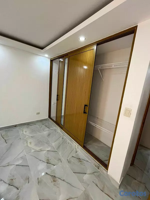 casas - CASA EN VENTA - DON JAIME, SANTIAGO. 6