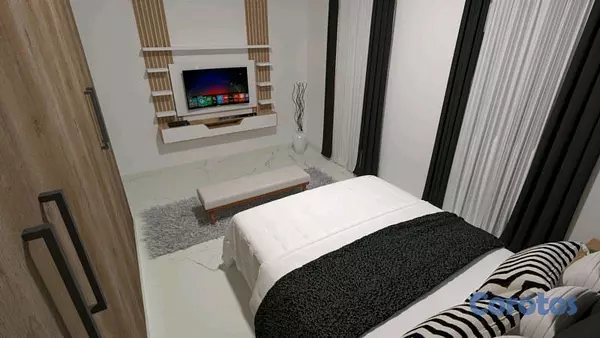 casas - bávaro punta cana casa en el centro 7