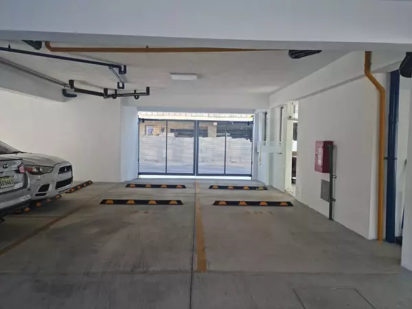 apartamentos - Avenida independencia, sector el cacique  4