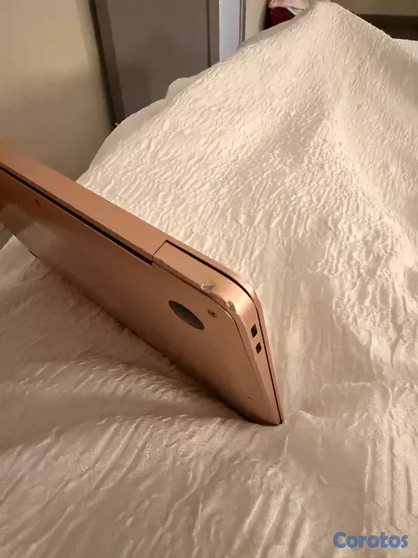 computadoras y laptops - Macbook air 2020 6