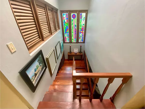 casas - Vendo apartamento en La Castellana  9