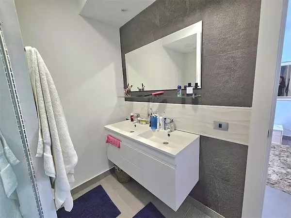 apartamentos - Apartamento en Renta en Bella vista con Vista espectacular al mar 4