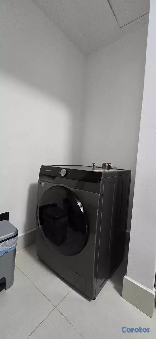 apartamentos - APARTAMENTO EN ALQUILER 📍MIRADOR NORTE  2