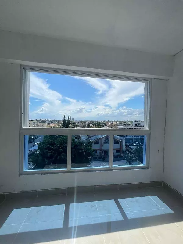 apartamentos - APARTAMENTOS ENSANCHE ISABELITA NUEVOS 3