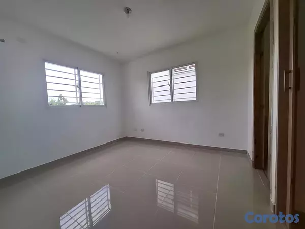 apartamentos - Apartamento En Venta En Alameda 6