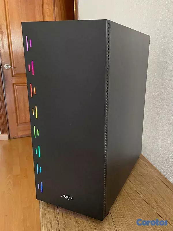 computadoras y laptops - PC GAMER - NUEVA 3
