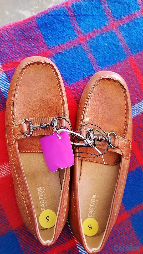 zapatos para mujer - calzados  usados ,excelentes condiciones y a precios bajos, envios por vimenpac. 20