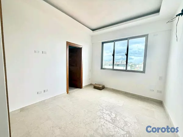 penthouses - 📍𝙈𝙞𝙧𝙖𝙙𝙤𝙧 𝙎𝙪𝙧 👉 Vendo penthouse con una vista al mar FULL ININTERRUM
 10