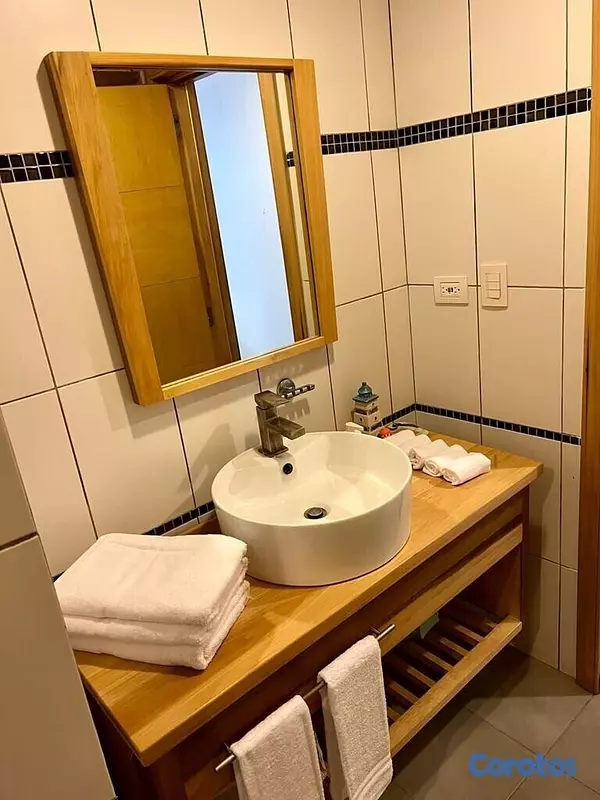 apartamentos - Apartamento totalmente amueblado en Marbella, Juan Dolio. 5
