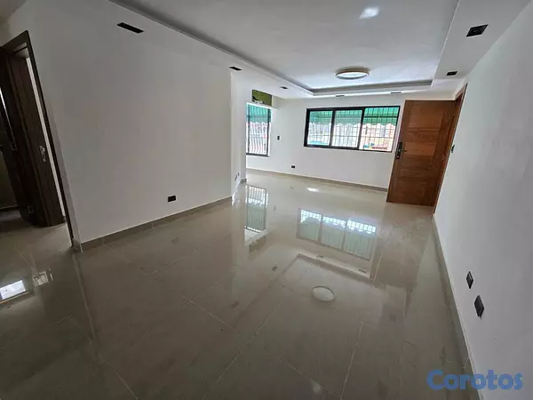 apartamentos - Apartamento en venta en Colinas de los Rios 2do Pi 2