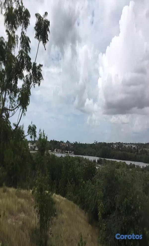 solares y terrenos - Solar Frente a casa de Campo y Rio Chavon de 1106651 metros  8