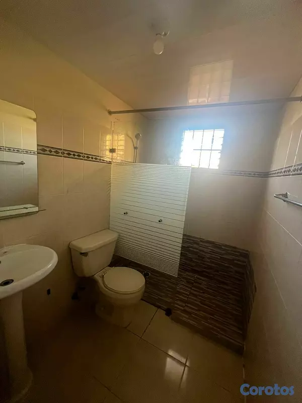apartamentos - Vendo en Vista Hermosa Segundo Nivel.. Oportunidad 9