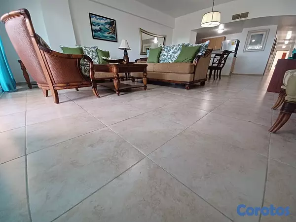 apartamentos - Este hermoso apartamento 5