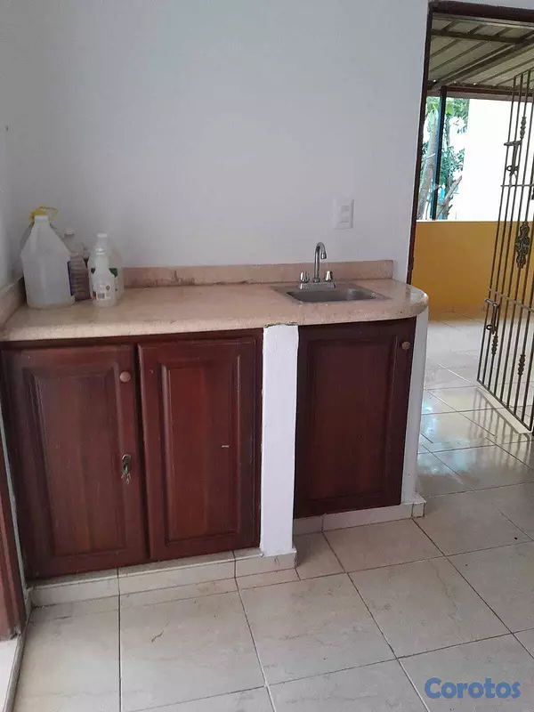 casas - Casa Amplia con Anexo Independiente – ¡Oportunidad 14