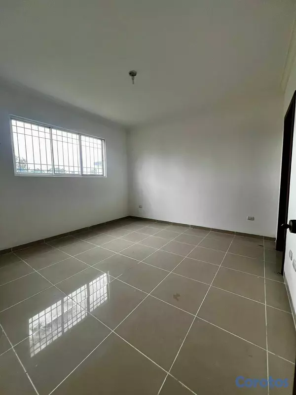 casas -  Hermosa casa en residencial privado – Licey 6