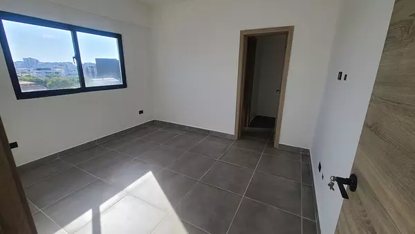 apartamentos - Apartamento en Venta, El Millón 2