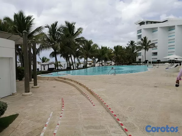 apartamentos - Descubre el lujo y la exclusividad en nuestro espectacular Penthouse en Marbella 3