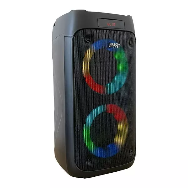 camaras y audio - BOCINA DE 3" X 2 PULGADA AM2301 1