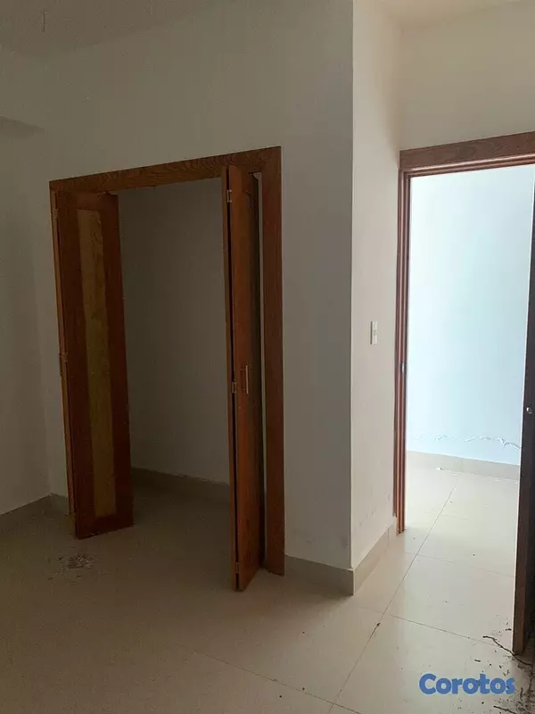 apartamentos - Apartamento turistico en Juan Dolio PRIMERA LINEA DE PLAYA 3