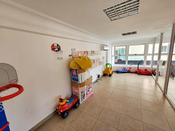 apartamentos - Apartamento en venta Av. Enriquillo, Los Cacicazgos. 300mt2  7