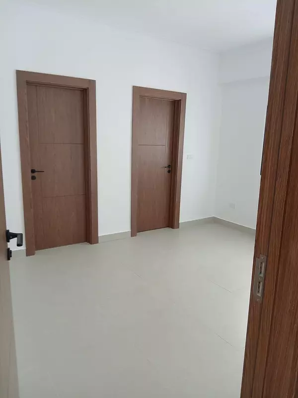 apartamentos -  APARTAMENTO EN EL MILLÓN  NUEVO A ESTRENAR. Idóneo para invers 5