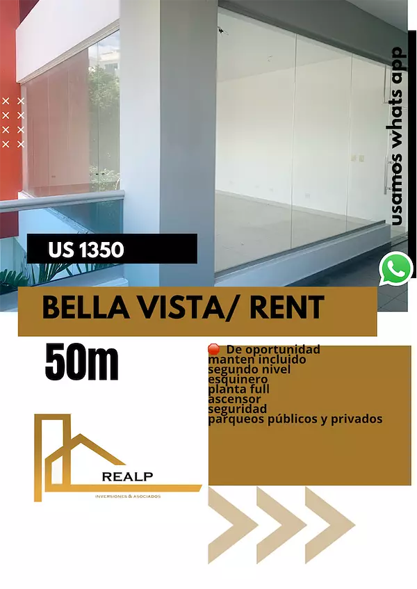 oficinas y locales comerciales - Local esquinero céntrico 1