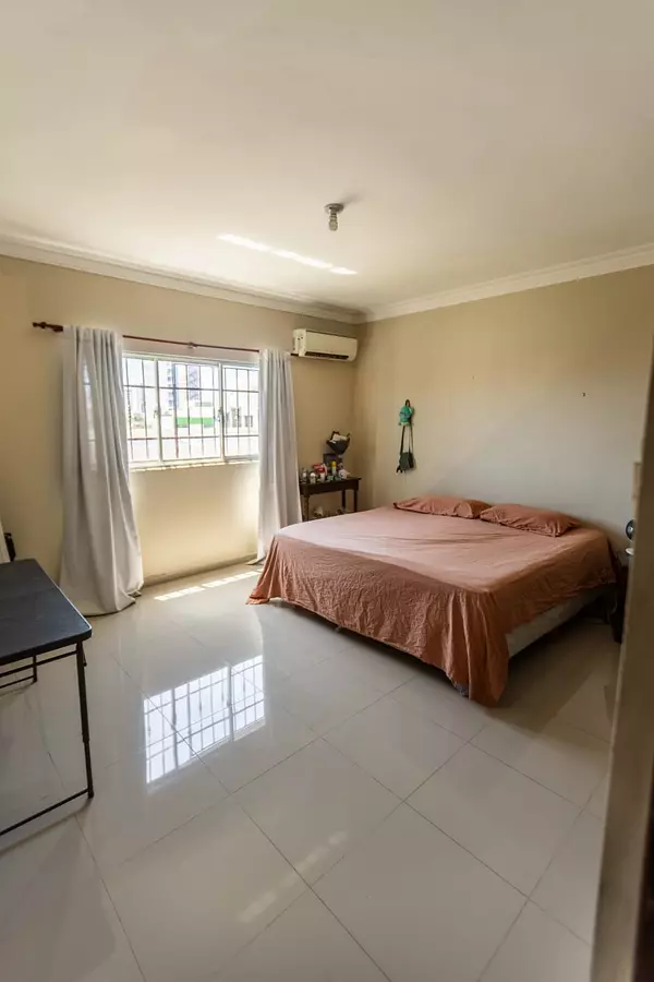 penthouses - Vendo Penthouse en El Millón 9