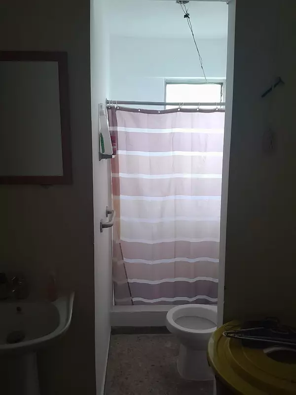 casas - Vendo casa en Villa Marina  2