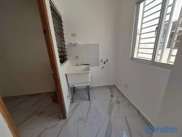 apartamentos - Apartamento en venta en Terrazas del Oriente- San Isidro Con Terraza Privada 9