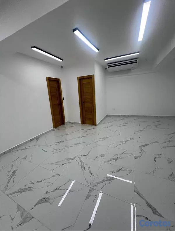 oficinas y locales comerciales - LOCAL COMERCIAL  5