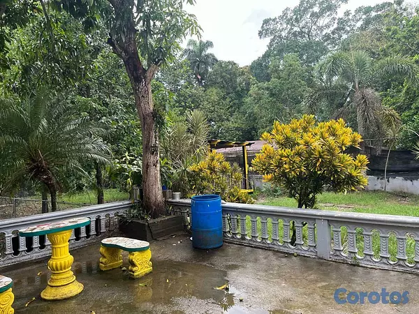 casas - Casa de 2 niveles en Arroyo Seco, Tenares (Provinc 6