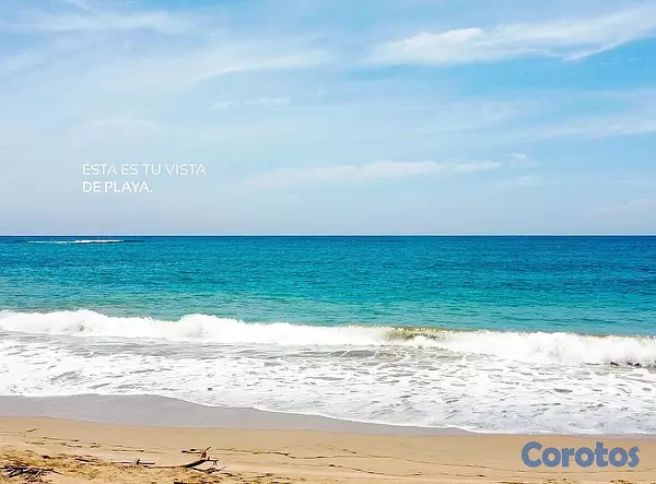 apartamentos - APARTAMENTO CABARETE, PUERTO PLATA 4