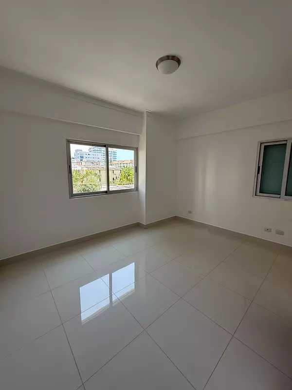 apartamentos - Alquilo apartamento en La Esperilla 8