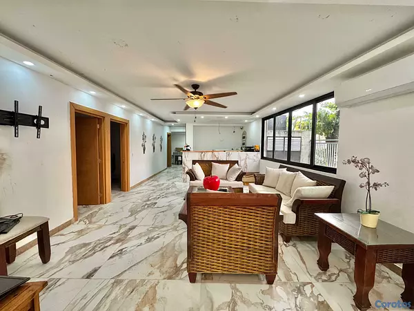 otros inmuebles - Edificio en Venta y Alquiler – Gazcue 7
