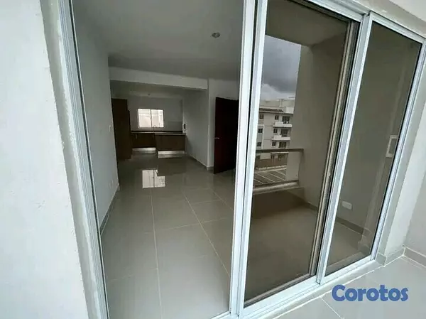 apartamentos -  🚨 DIOS 🚨 📍🇩🇴 Residencial con Picsina Av. Las Américas, Para Vivir e Invers 3