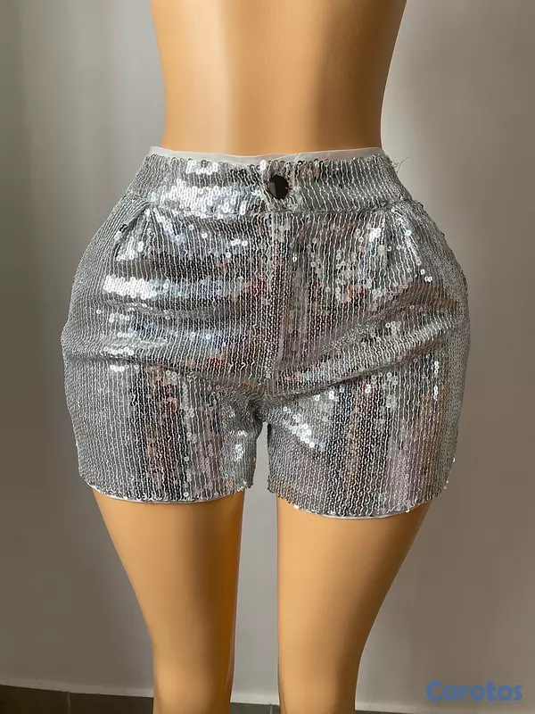 ropa para mujer - ropa de mujer usada -nueva  13