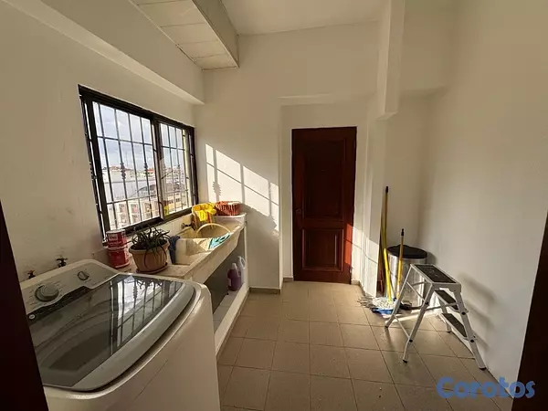 apartamentos - Alquilo apartamento en Naco de oportunidad 2