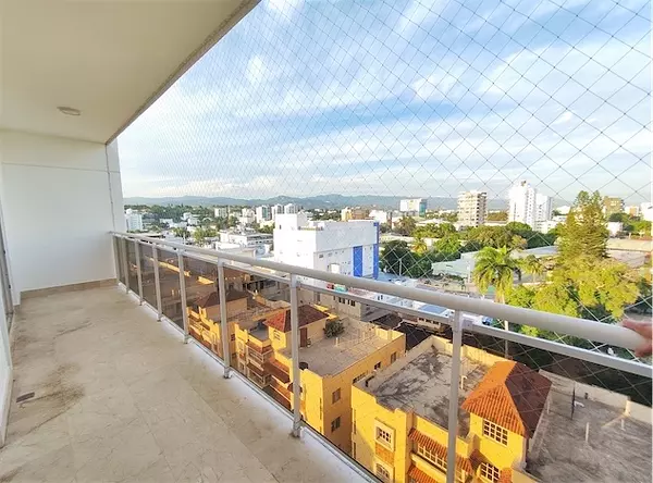 apartamentos - Apartamento de venta con área social en La Esmeralda 7