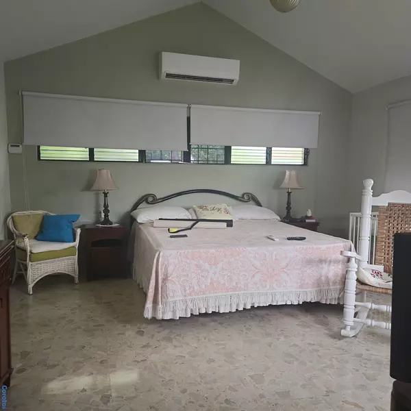 casas - Venta de Casa en Los Rios 7