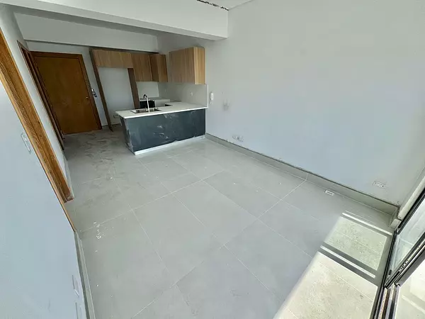 apartamentos - Apartamento Nuevo en Venta LA ESPERILLA1 2