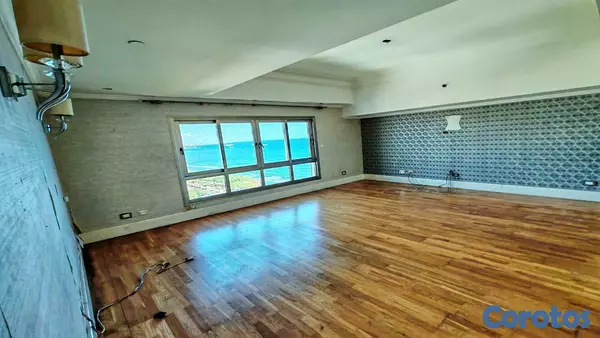 apartamentos - Apartamento en venta con vista al Mar en Malecón Center 2