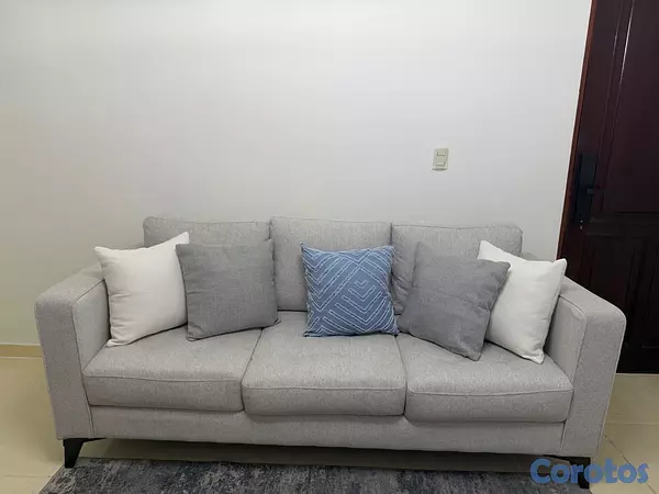 muebles y colchones - Vendo un mueble nuevo 3